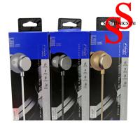 НАУШНИКИ KONIYCOI STEREO SOUND KJ906