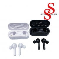 Беспроводные Bluetooth наушники TWS-08