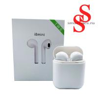 Беспроводные наушники TWS I8MINI