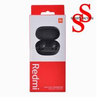 Беспроводные наушники REDMI AIRDOTS 2