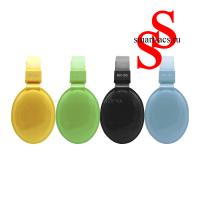 Беспроводные наушники WIRELESS BK-55