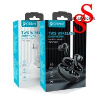 БЕСПРОВОДНЫЕ НАУШНИКИ TWS-W24