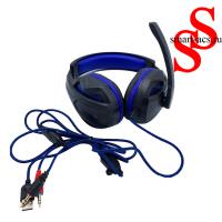 Игровая гарнитура  SOYTO SY850MV
