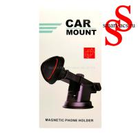 Держатель CAR MOUNT QY18-4