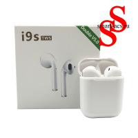 Беспроводные наушники i9S TWS