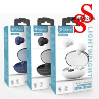БЕСПРОВОДНЫЕ НАУШНИКИ TWS-W32
