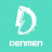 DENMEN