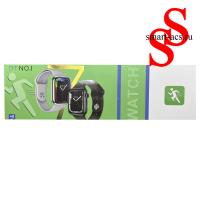 Smart Watch DT NO.1