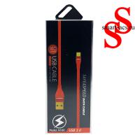 Кабель Micro USB CABLE N100