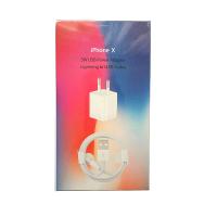Адаптер питания + кабель 5W