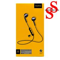 Hаушники Bluetooth REALME A02