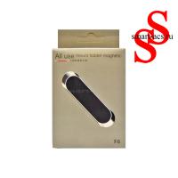 Держатель CAR HOLDER F6