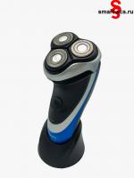 Электробритва PHILIPS PT-890