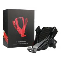 AL INTELLISENSE PHONE HOLDER M8 2-в-1
