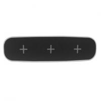 Беспроводное зарядное устройство (Black)