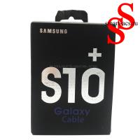 Кабель micro USB SAMSUNG S10+