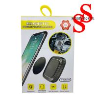  Магнитный держатель MAGNETIC MOBILE PHONE BRACKET H-СТ212