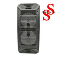 КОЛОНКА ZQS 6205 W
