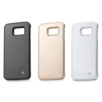 Чехол-аккумулятор для Samsung Galaxy S7 3000 mah