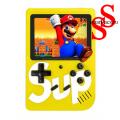 Игровые приставки Игровые приставки