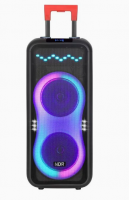 КОЛОНКА NDR-1508