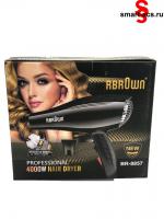 Фен для волос Braun BR-8857