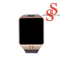 Smart Watch DZ09