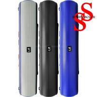 ПОРТАТИВНАЯ КОЛОНКА L2 WIRELESS SPEAKER E18