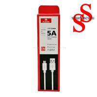 Кабель C70 HUAWEI MICRO 5A
