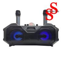 КОЛОНКА ZQS4240