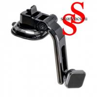 Магнитный держатель MAGNETIC MOBILE PHONE BRACKET H-CT306