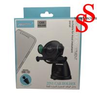 ержатель CAR MOBILE PHONE HOLDER JXCH