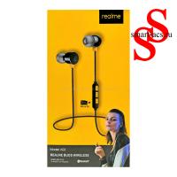 Hаушники Bluetooth REALME A03