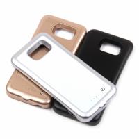 Чехол-аккумулятор для Samsung Galaxy S6 3800 mAh