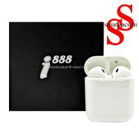 беспроводные наушники оптом, копия AirPods, дешевый аналог AirPods, беспроводные наушники I888