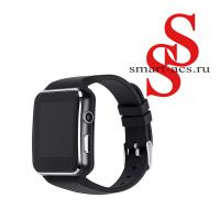 Смарт-часы Smart Watch X6