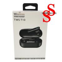 Беспроводные наушники TWS T10