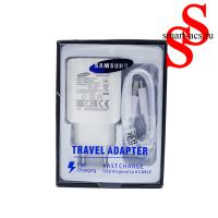 БЛОК СЗУ + КАБЕЛЬ Мicro usb Samsung Adaptive