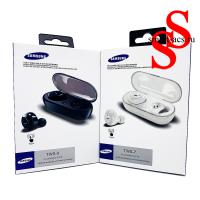 Беспроводные Bluetooth наушники TWS-7 SAMSUNG