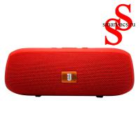 Портативная Bluetooth колонка Е16+ КР