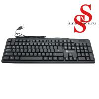 Клавиатура MRM-POWER KB-07XE