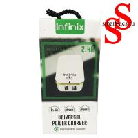 БЛОК СЗУ INFINIX