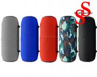 ПОРТАТИВНАЯ КОЛОНКА XTREME BIG