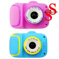 Детская камера Children`s Camera X11