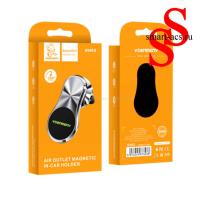 АВТОМОБИЛЬНЫЙ держатель VDENMENV (DENMEN) DH05 Holder Tarnish
