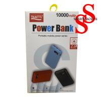 POWER BANK  HY-708  10000mAh