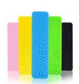 Power bank Power bank