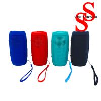Портативная Bluetooth колонка FD-2