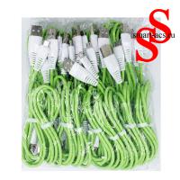 USB Data Кабель MICRO УП.20 ШТ