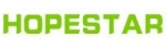Hopestar